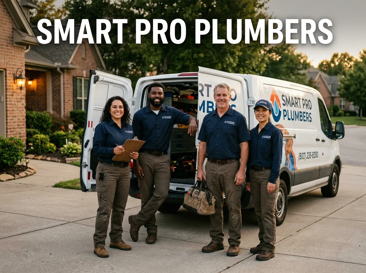 Water Heater Repair company in Ypsilanti, ND