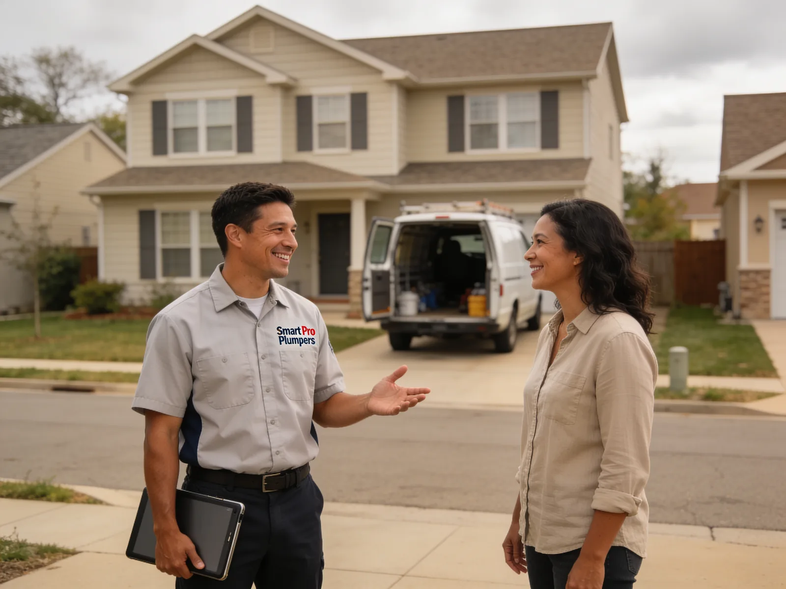 Water Heater Repair Ypsilanti, ND FAQs